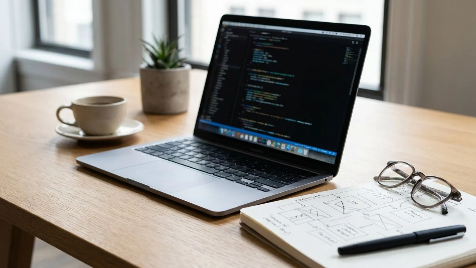 Carte Graphique Externe sur Mac : les Vraies Alternatives