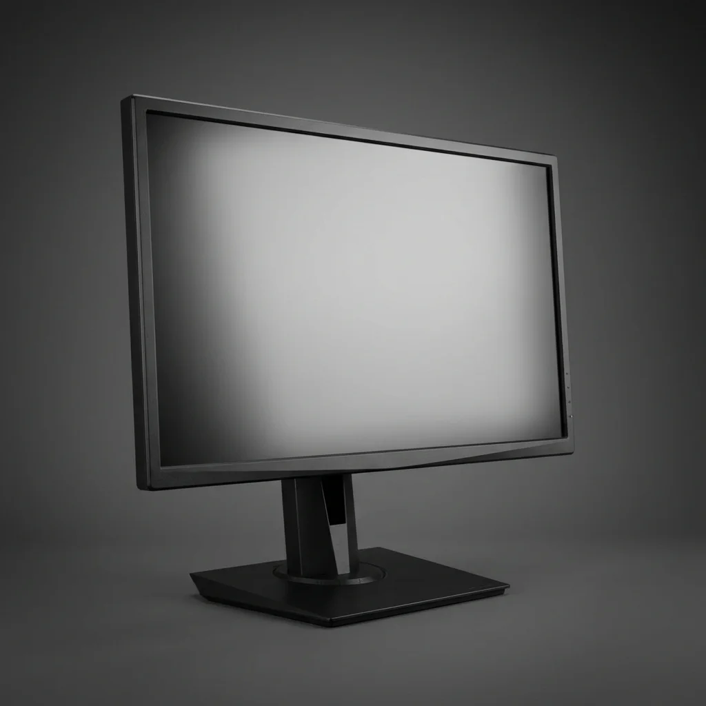 ROG Swift PG27AQN 27" 1440p 360Hz