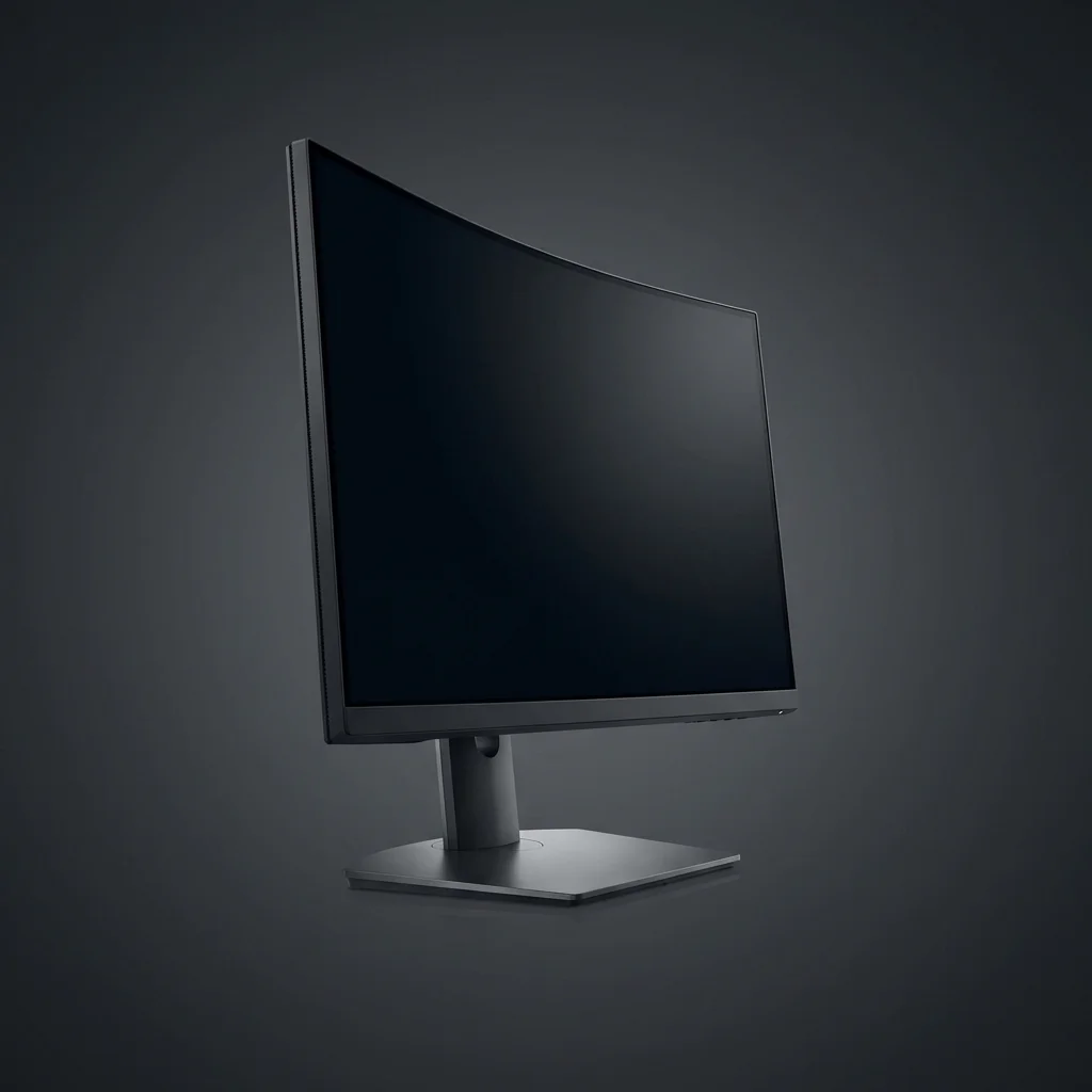 S2722DGM 27" 1440p 165Hz