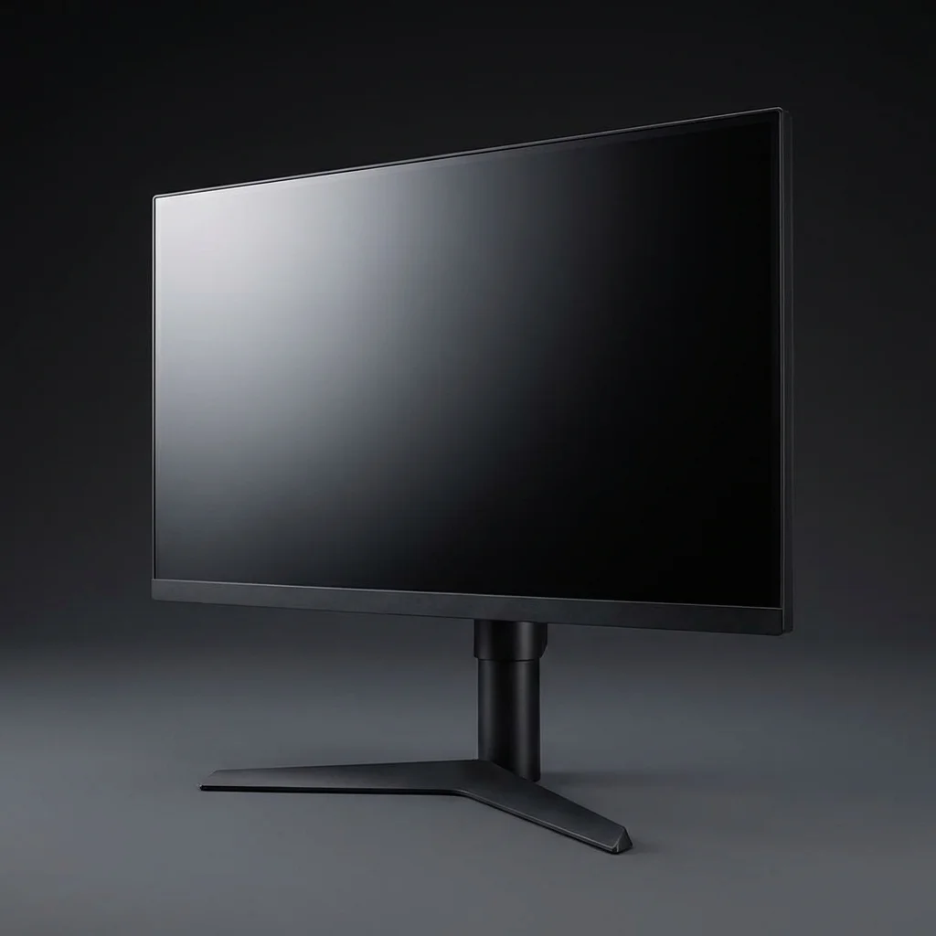 27GP850-B UltraGear 27" 1440p 165Hz