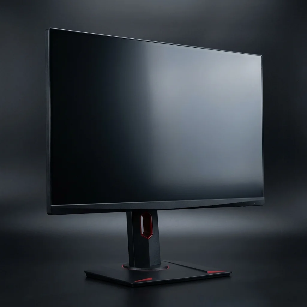 27" 4K 144Hz MAG 274UPF